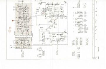 Grundig-1520_Studio 1520-1972.RadioGram preview